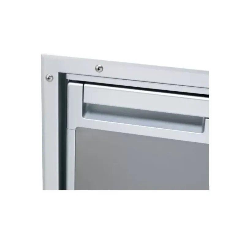 Cadre de finition pour CRX 65S*Dometic Outlet