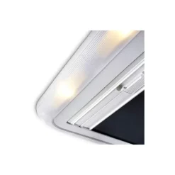 Clearance Cadre intérieur HEKI 2-IF Lanterneau·Accessoire Lanterneau