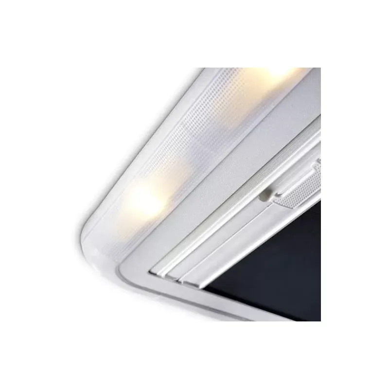 Clearance Cadre intérieur HEKI 2-IF Lanterneau·Accessoire Lanterneau