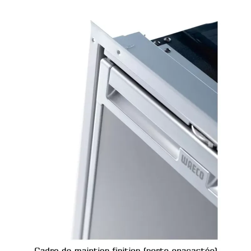 Cadre pour CoolMatic CRX-50*Dometic Sale