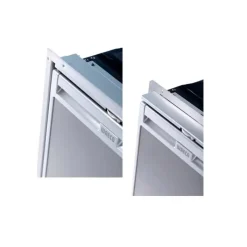 Cadre pour CoolMatic CRX-80*Dometic