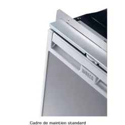 Cadre pour CoolMatic CRX-80*Dometic