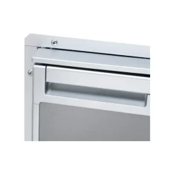 New Cadre standard pour CRX 65S Réfrigérateur·Accessoire Réfrigérateur