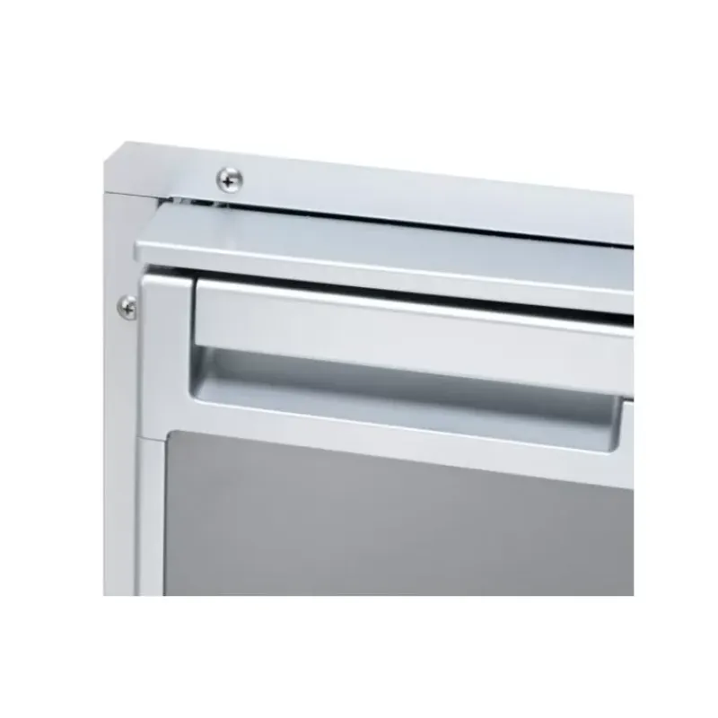 New Cadre standard pour CRX 65S Réfrigérateur·Accessoire Réfrigérateur