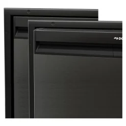 Cadre UFM-60 | Fixation et finition NRX-60*Dometic Online