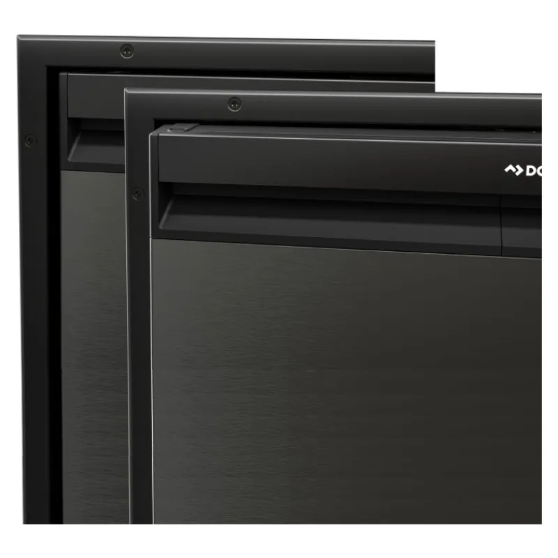 Cadre UFM-115 | Fixation et finition NRX-115*Dometic Outlet
