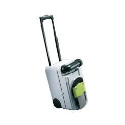 Clearance Cassette de rechange CT 3110 & 4110 Wc & Sanitaires·Accessoire & Entretien Wc