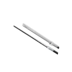 Outlet Câble Quick Connect SCC62 Poste De Pilotage·Direction & Accessoire