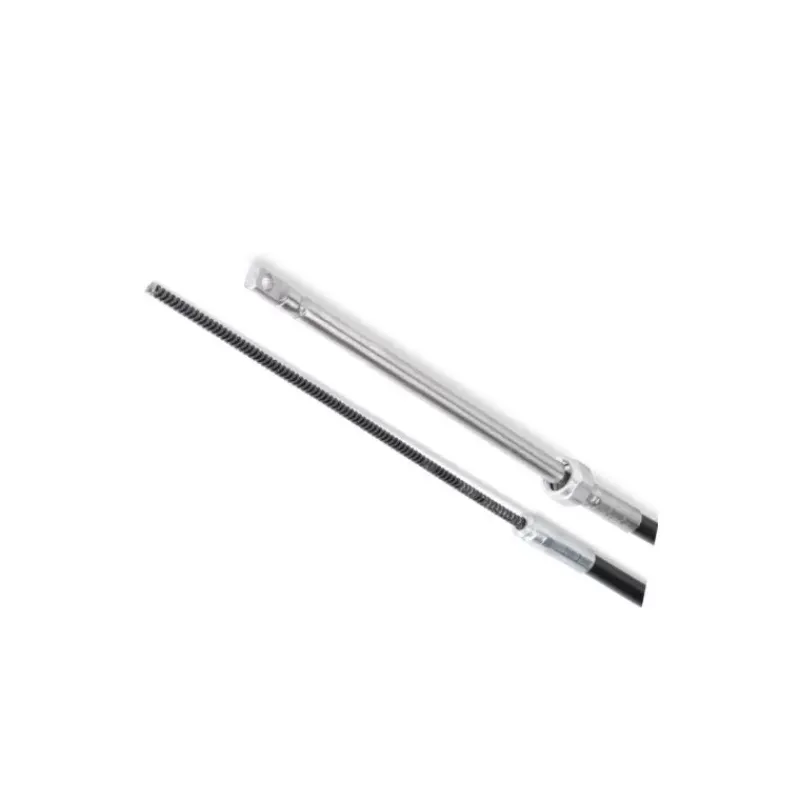 Outlet Câble Quick Connect SCC62 Poste De Pilotage·Direction & Accessoire