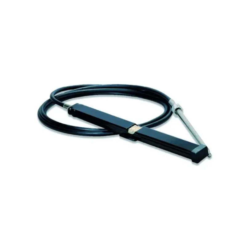 Câble rack SSC134*Dometic Best