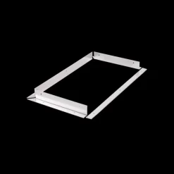 CD-IF-S*Dometic Sale