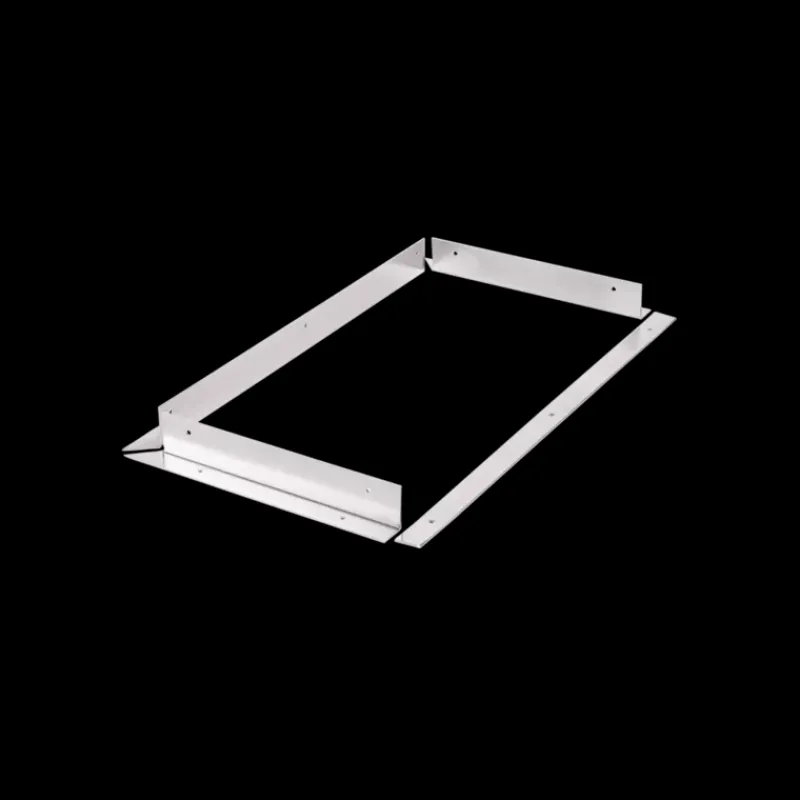 CD-IF-S*Dometic Sale