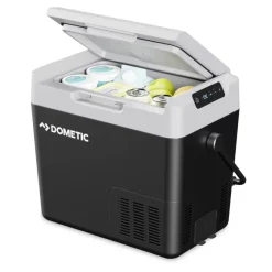 Online CFF 18 Le Froid Au Camping·Glacière Électrique|Glacière·Glacière À Compression