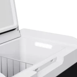 Online CFF 18 Le Froid Au Camping·Glacière Électrique|Glacière·Glacière À Compression