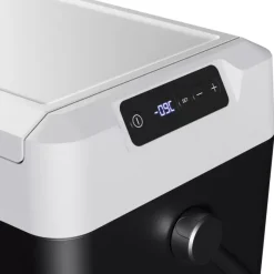Online CFF 18 Le Froid Au Camping·Glacière Électrique|Glacière·Glacière À Compression