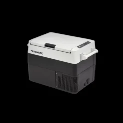 Outlet CFF 45 Le Froid Au Camping·Glacière Électrique|Glacière·Glacière À Compression