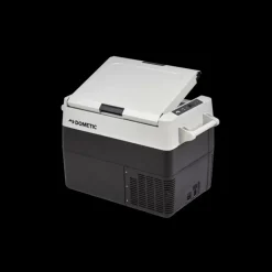 Outlet CFF 45 Le Froid Au Camping·Glacière Électrique|Glacière·Glacière À Compression