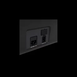 Outlet CFF 45 Le Froid Au Camping·Glacière Électrique|Glacière·Glacière À Compression