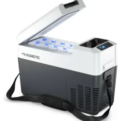 CFF 12*Dometic Sale