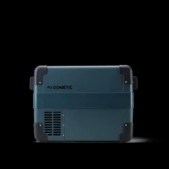 Online CFX2 28 Le Froid Au Camping·Glacière Électrique|Glacière·Glacière À Compression