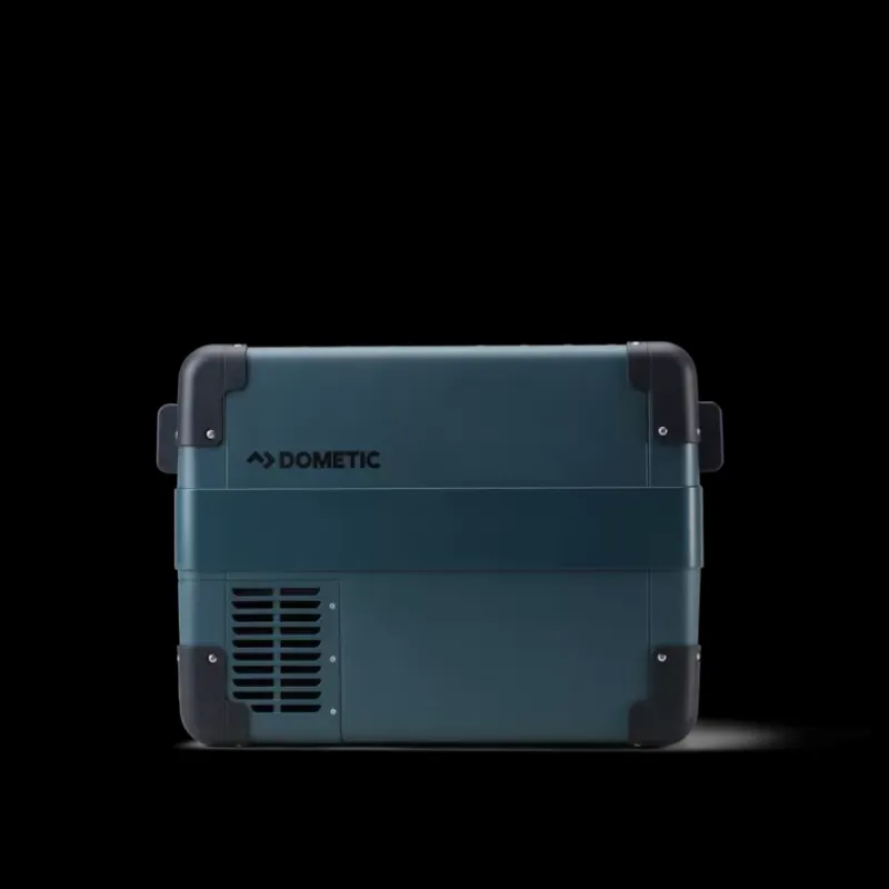 Online CFX2 28 Le Froid Au Camping·Glacière Électrique|Glacière·Glacière À Compression