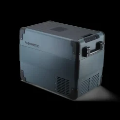 CFX2 45 Le Froid Au Camping·Glacière Électrique|Glacière·Glacière À Compression