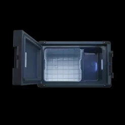 CFX2 45 Le Froid Au Camping·Glacière Électrique|Glacière·Glacière À Compression