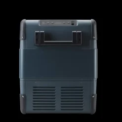 CFX2 45 Le Froid Au Camping·Glacière Électrique|Glacière·Glacière À Compression