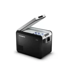 New CFX3 45 Le Froid Au Camping·Glacière Électrique|Glacière·Glacière À Compression