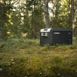 New CFX3 45 Le Froid Au Camping·Glacière Électrique|Glacière·Glacière À Compression