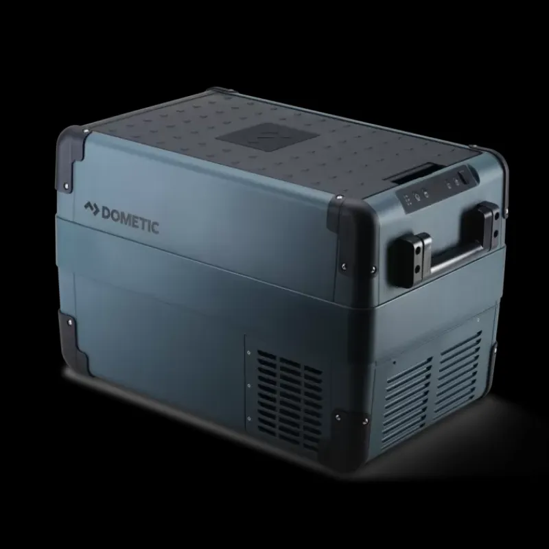 Sale CFX2 37 Le Froid Au Camping·Glacière Électrique|Glacière·Glacière À Compression