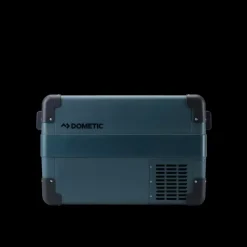 Sale CFX2 37 Le Froid Au Camping·Glacière Électrique|Glacière·Glacière À Compression