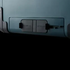 Sale CFX2 37 Le Froid Au Camping·Glacière Électrique|Glacière·Glacière À Compression