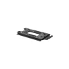 CFX3 / CFX5 35/45 | Kit de fixation glacière*Dometic Online