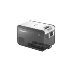 CFX3 / CFX5 35/45 | Kit de fixation glacière*Dometic Online