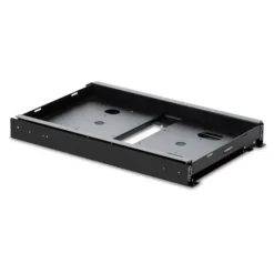 CFX3 / CFX5 Slide*Dometic Sale