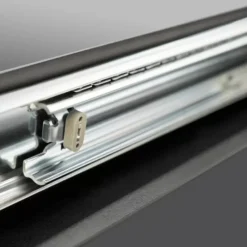 CFX3 / CFX5 Slide*Dometic Sale