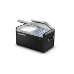 Online CFX3 75DZ Le Froid Au Camping·Glacière Électrique|Glacière·Glacière À Compression