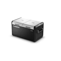 Online CFX3 75DZ Le Froid Au Camping·Glacière Électrique|Glacière·Glacière À Compression
