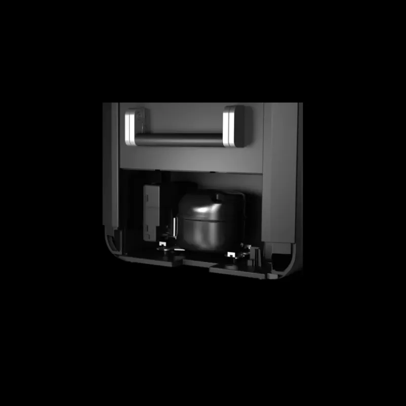 Online CFX3 75DZ Le Froid Au Camping·Glacière Électrique|Glacière·Glacière À Compression