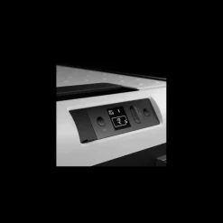 CFX3 95DZ*Dometic