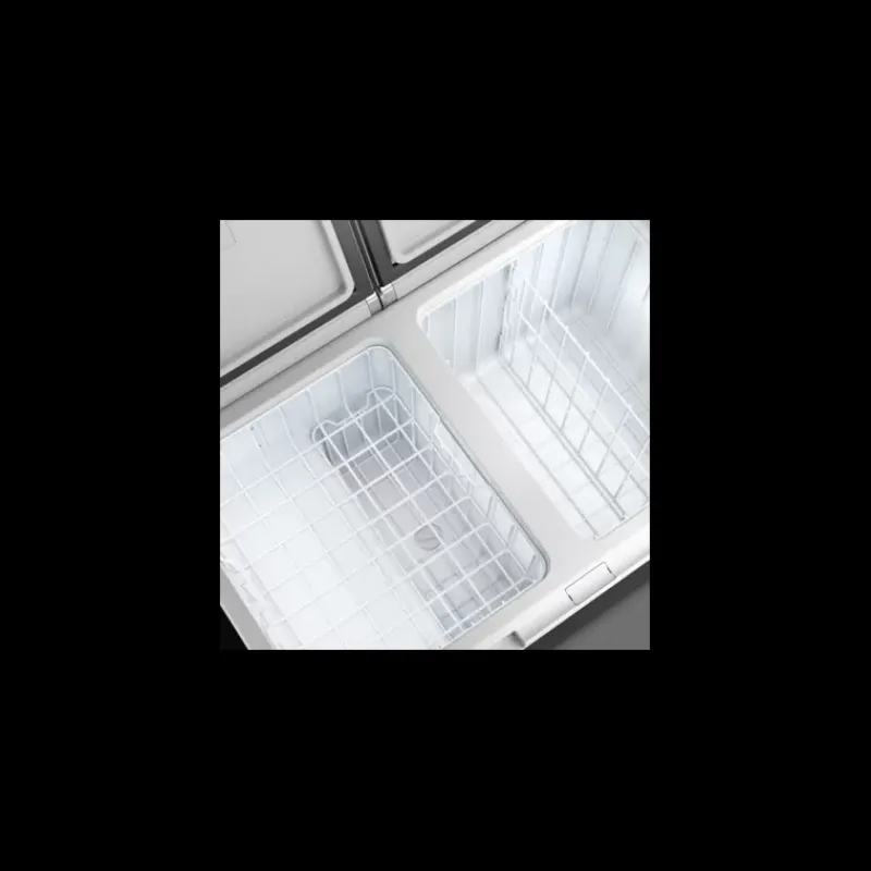 CFX3 95DZ*Dometic