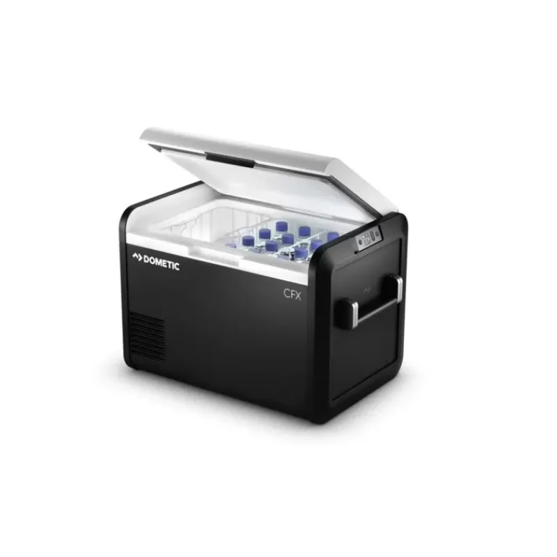 CFX3 55IM*Dometic Sale