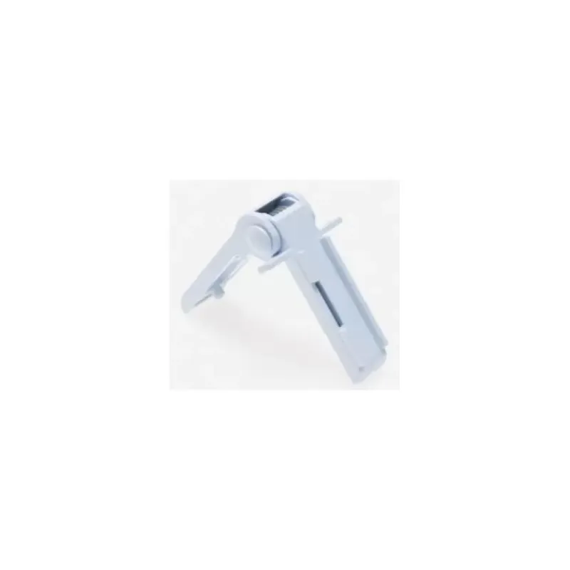 Charnière freezer RM & RGE*Dometic Hot