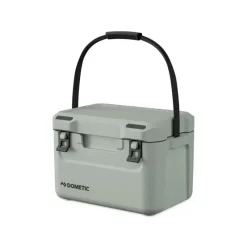 CI 15*Dometic New