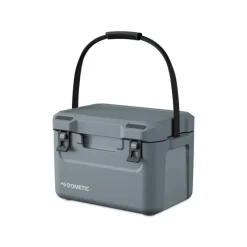 CI 15*Dometic New