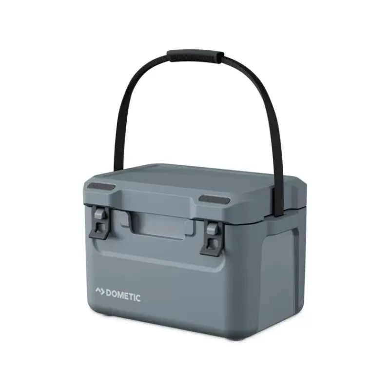 CI 15*Dometic New