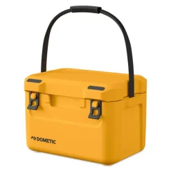 CI 15*Dometic New