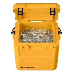 CI 15*Dometic New