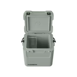 Hot CI 28 Le Froid Au Camping·Glacière Passive|Glacière·Glacière Rigide
